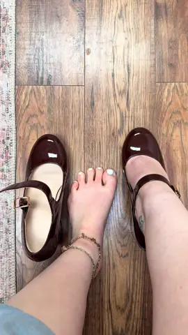 An actual comfy heel #highheels #heels 