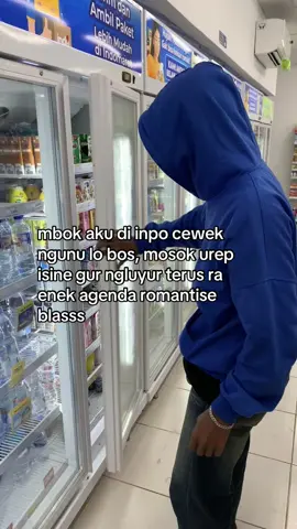 kapan agenda romantise ngneki boss #4u #trending #fypage #lewatberandafyp 