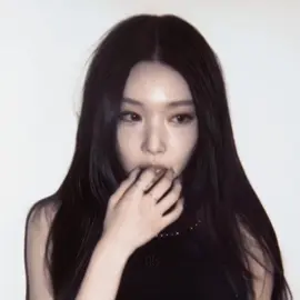 can't get her out of my head audio cr: ifxncyyou ☆☆☆#kimchungha #chungha #chunghaedit #kpop #kpopedit #ioi #fyp #fypシ゚ #fypage #explore