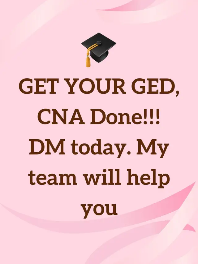 #examhelp#trending