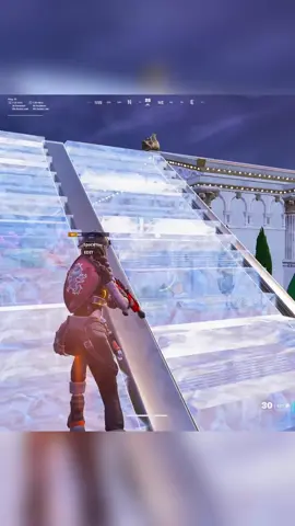 Just watch 💀.. #fortnite #fortniteclips #Fortnitetricks #Fortnitetips 