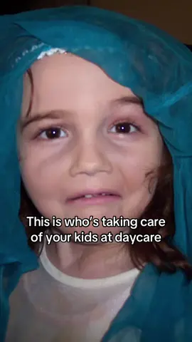 #childcare #fypppppppppppppppppppppppppppppp #trending #daycareprovider #teacher 