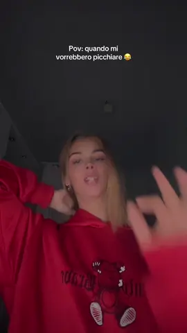 ##perteeee 
