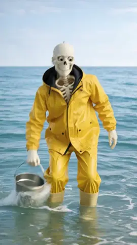 #skeleton #daily #fact #Science #knowledge 
