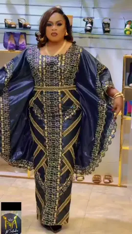 #ForYouUSA #TiKTokUSAAWomensFashion #AfricanFashion #ElegantDress 