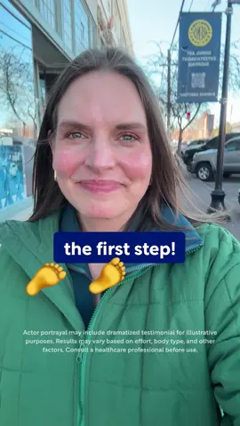🚶‍♀️ Who said walking only works outdoors? With indoor walking, menopausal women can burn calories, boost energy, and fight stubborn belly fat — all without leaving home. 🌸 This simple, low-impact routine supports your metabolism, eases stress, and keeps joints happy while helping you feel strong and confident again. 💪✨ 👉 Comment WALKING and we’ll send you all the details on how to start your own indoor walking plan today.
