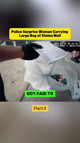 #copsoftiktok #cops #auditzone #police #bodycam   