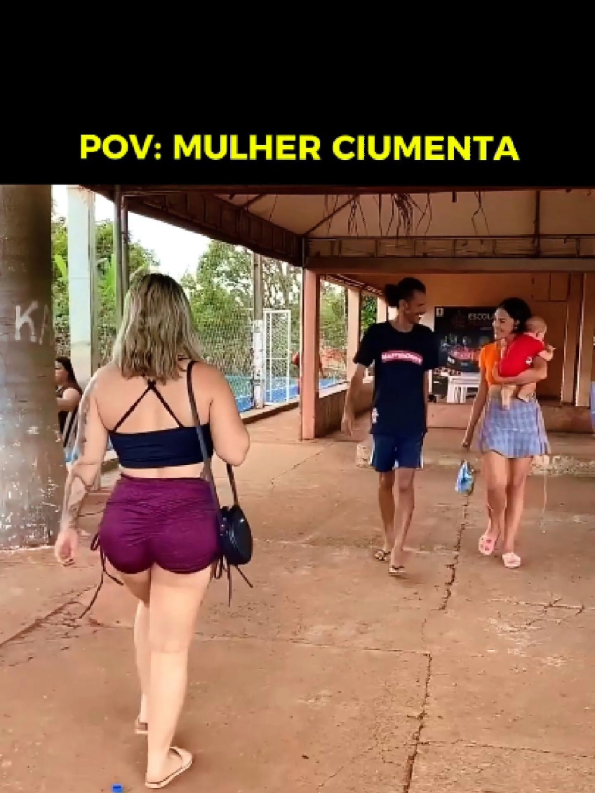 Eita @zeviannaegabriel @Melody.oficial.3 #musica #casal #zeviannaegabriel #zeviannaegabrielclipfy #clipfyleague 