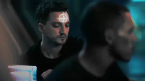 #johnmurphy || oh murphy.. — ac: me (@gr1m3saudios) scp: octavisceness cc: mine  — #the100 #johnmurphyedit #foryoupagee #edit the 100 edits richard harmon edit fyp edit audio billie eilish — dts:  @⋆౨ৎ˚⟡˖ ࣪ @⌖ʀᴇɴ_ᴋᴏᴍꜱᴋᴀɪᴋʀᴜ⌖ @𝓵𝓮𝔁𝓲𝓮ꨄ @dearestoctavia @vaeh ✭  @𖣂 ׂ 𓈒  ℰ𝓫ϟ݁ ׅׄఌ︎؛  — FAKE EVERYTHING!!
