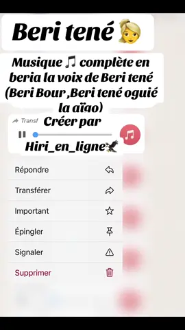 #musically #beria#beribourdumonde #beritenedumonde #tchadien🇹🇩tiktok🇹🇩 @El_Tasko_🥷🏾 @꧁𝑰𝒏𝒂 𝒃𝒆𝒓𝒊𝒂𝒔𝒔𝒐 001𒆜 