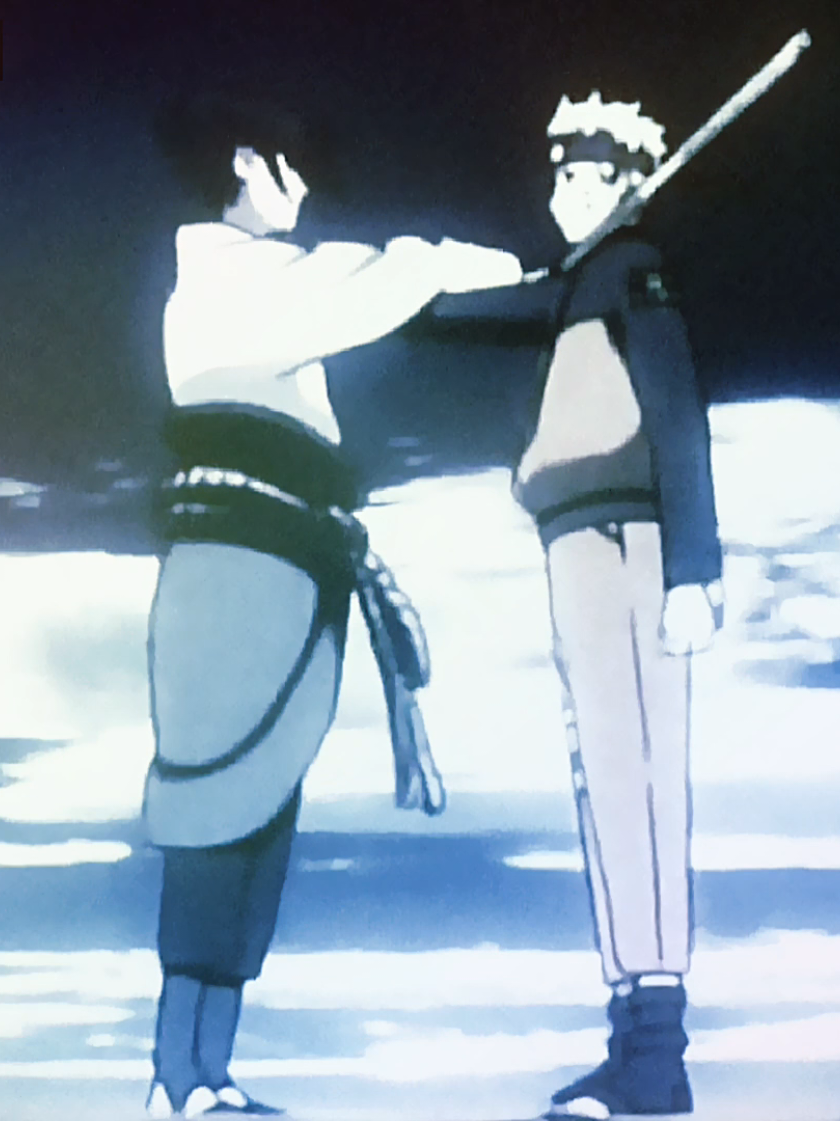 Sound Design - Naruto op jugg // last ahh filler b4 alot of edits  🔜 // also bad qual ngl just wanted to get sum out #jugg #edit #fyp #xyzbca #naruto 