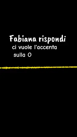 fabiana 