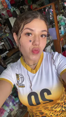 Antes del juegooooo🔥🥳