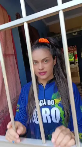 cantada engraçado #comedia #engraçado #comediahumor #humor 