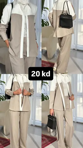 الاسعار ولا غلطه لا تطوفون القطع  الكميه محدوده #kuwait #شعب_الصيني_ماله_حل😂😂 #fyp #viral #explore 