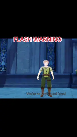 I know this is the 3rd repost... 