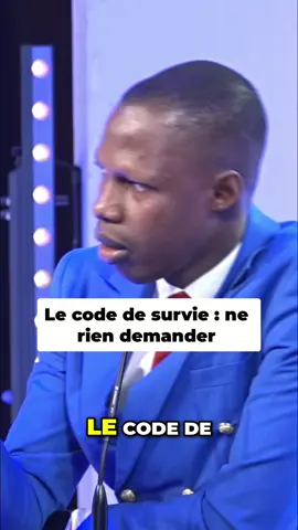 #ticktockburkinafaso🇧🇫🇧🇫🇧🇫🥰 #cotedivoire🇨🇮225 #malitiktok🇲🇱 #infos0022654960992 