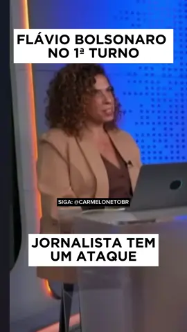 Siga: @Carmelo Neto 