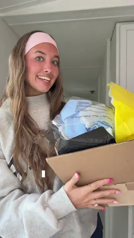 haul time !!! @Glowmode @Cetaphil US @Wildflower Cases @CiderEssentials @Pureology #tiktok #tiktokshop #TikTokShopHaul #haul #inspo 