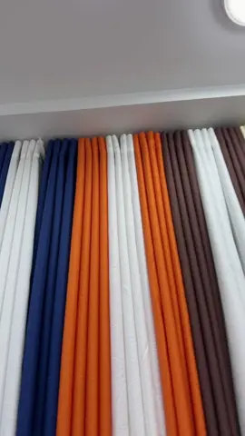 Rideau 3 pièces dispo a 13000 Number 769226013 / 787894343
