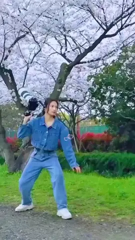 #CapCut 