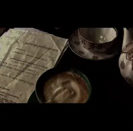 #darkacademia #literature #pinterest #moodboard 