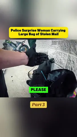 #copsoftiktok #cops #auditzone #police #bodycam   