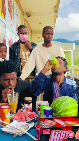 #ethiopian_tik_tok🇪🇹🇪🇹🇪🇹🇪🇹ithiop 