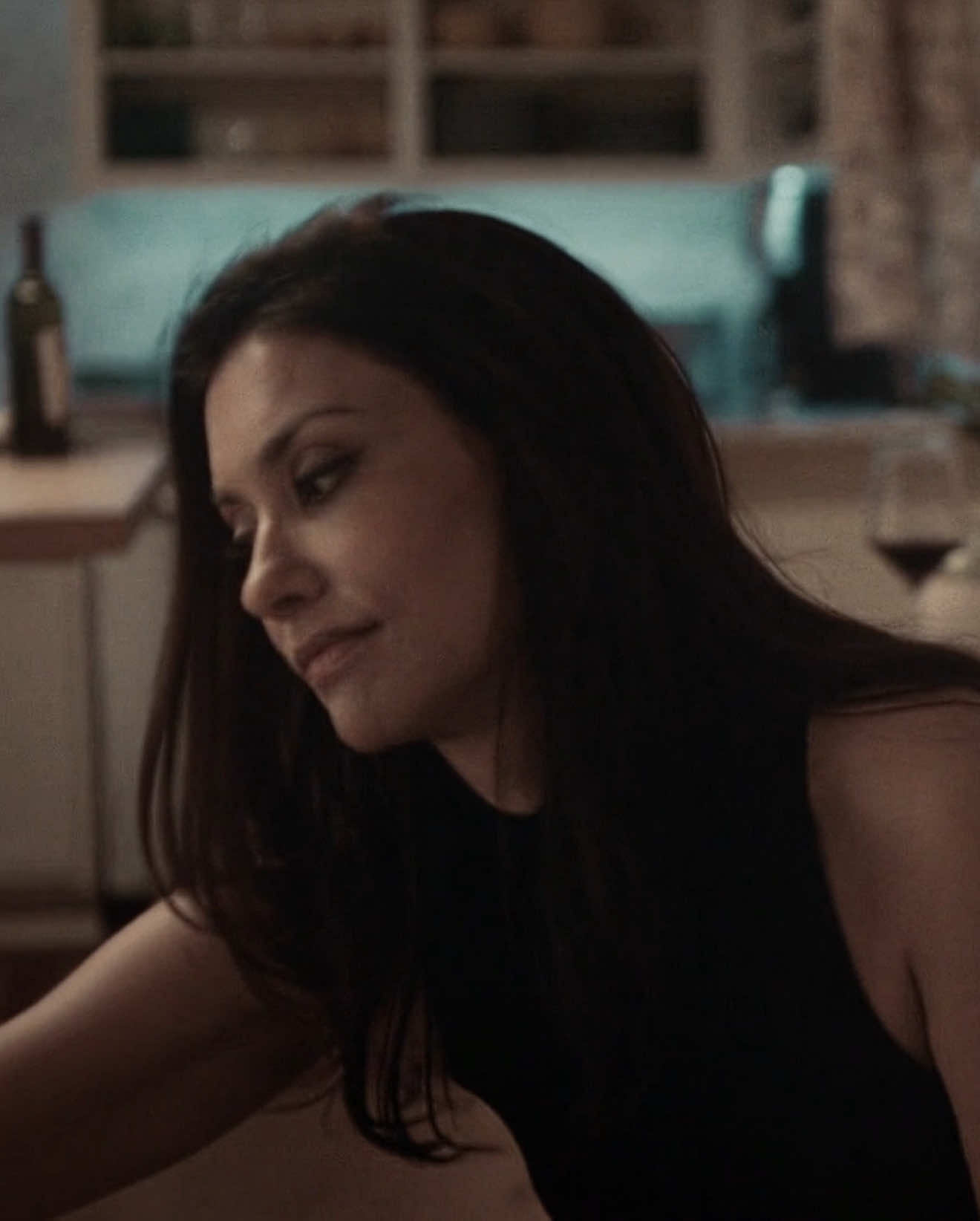 i actually dont want but NEED u janina. | qet and esther, dahlia come get ur girl omg 😭 [ac: pierceaudios_ cc: drkho1d panning: vamffx] #thevampirediaries #qetsiyah #qetsiyahbennett #fypシ゚viral #edit  janina gavankar edit, will trent, will trent season 4 (FAKE EVERYTHING) 