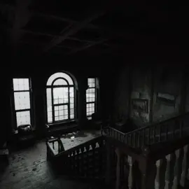 #silenthill #silenthill2 #jamessunderland 