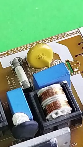 #electronicsengineering #electronicsprojects #technology #electronicsontrend #electronicsrepair 