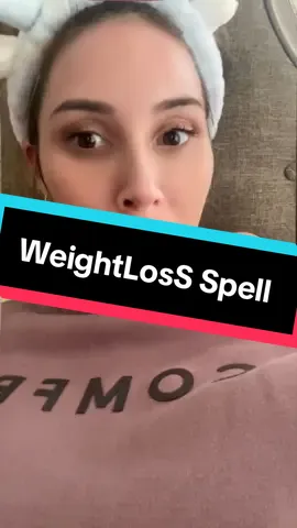 lose weight and get your best body by summer #weightloss #witchtok #witchcraft #body #summerbody 