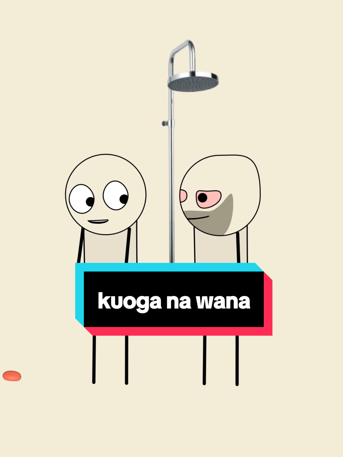 ukioga na washkaji mambo mengi 😖😖😖. . . #tiktoktanzania🇹🇿 #tiktokkenya🇰🇪 #animation #tambo #relatable 