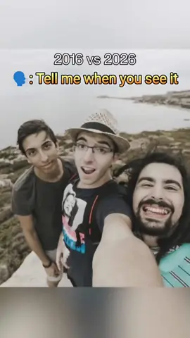 what did I just witness #fypシ #fyp #foryou #foryoupage #funny 