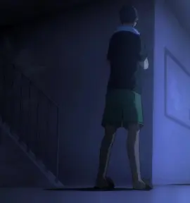 #Anime #haikyuu #volleyball #viral #fyp 