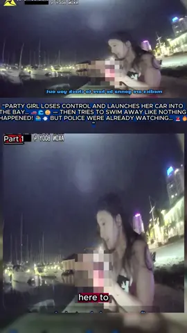 #cops #bodycam #police #fyp #viral 