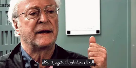 سينما 