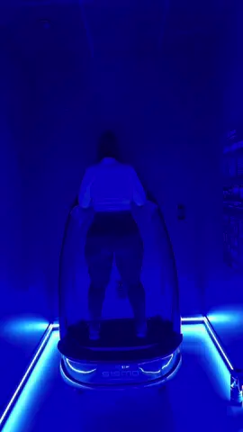 #fyp #fitnesspark #fypシ゚vital🖤video_tiktok💞💕 #sport #pourtoiii @𝐍𝐳’𝐫🧚🏾‍♀️ et @𓆩♡𓆪 24 𝓶𝓪𝓻𝓼 la cameraman 