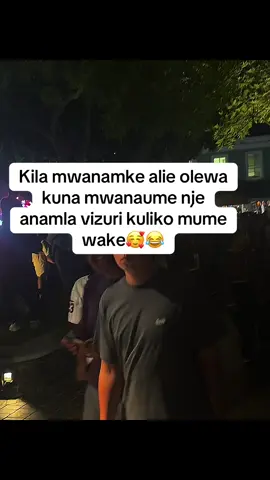 Hahaha 🤣#top10 #Lifestyle 