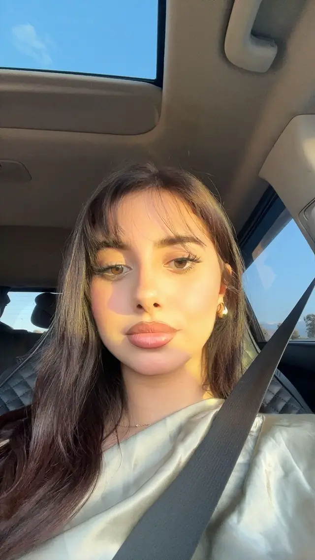#fypp 