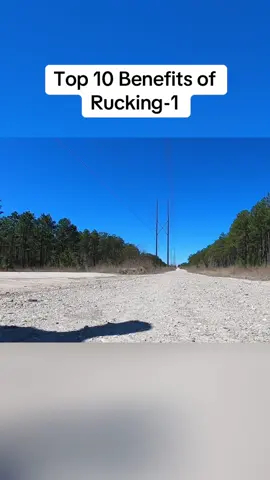 Top 10 Benefits of Rucking-1