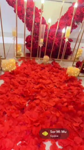#lubumbashi #decoration #demandeenmariage #0828999628 @Mr le Maire Fabrice Mp @Fatma 