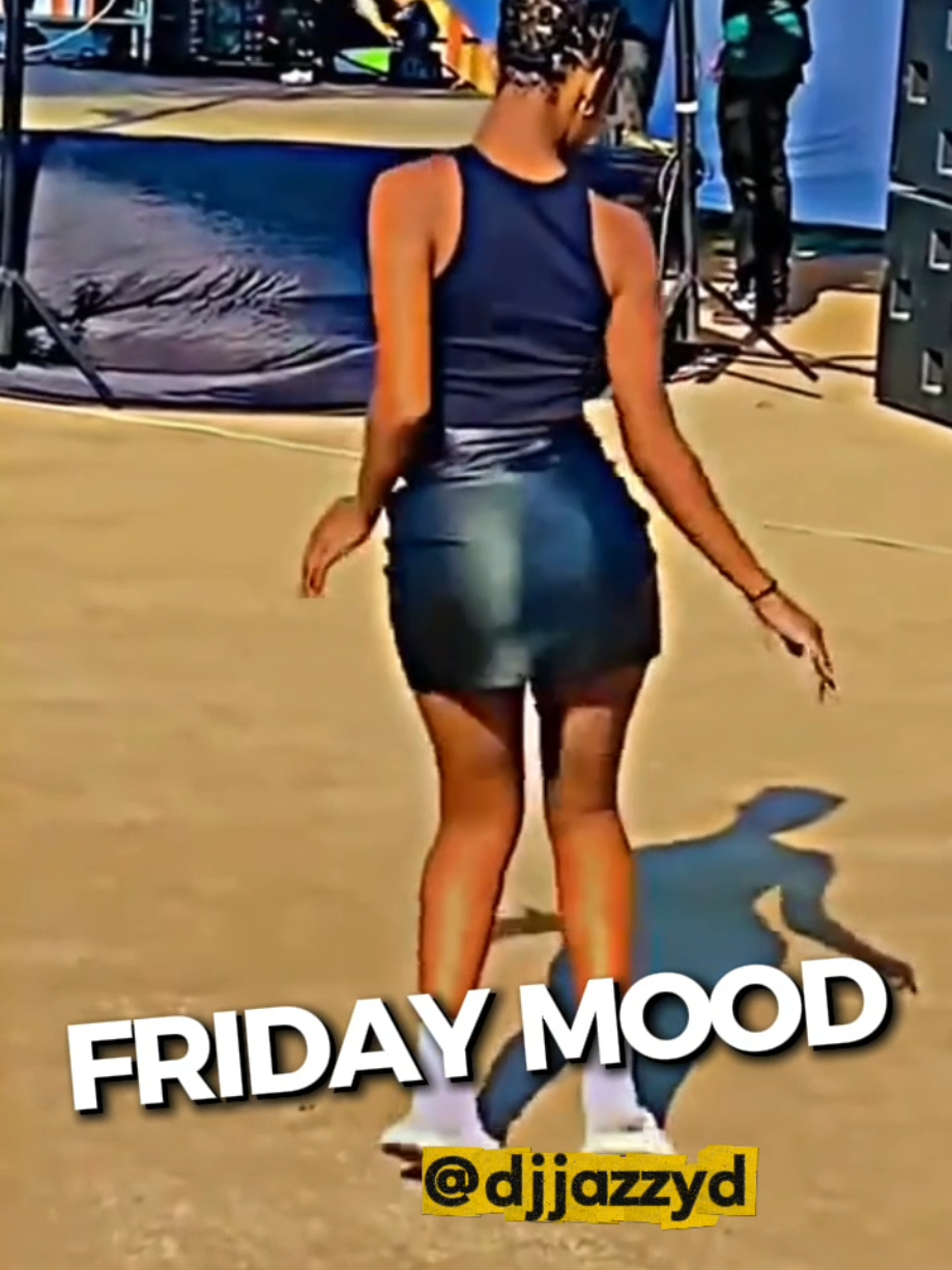 Its a Friday Baby, Your weekend starts here. Dj Jazzy D - Stuck on You (remix) Download: www.djjazzyd.com/music #friday #fridaymood #weekend #djjazzydthegroovemaster #djjazzyd 