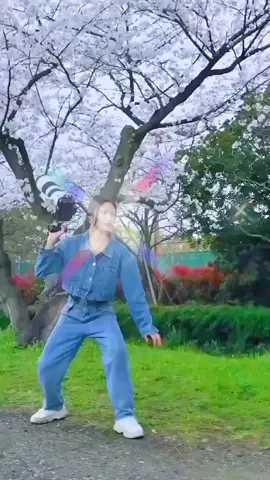 #CapCut 