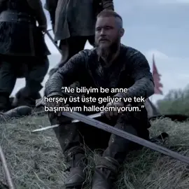 #vikinigiz