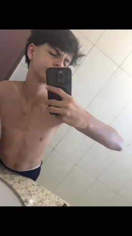 😉| #foryou #fyp #fypシ゚ #trending #viral 