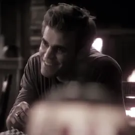 WHY DID THEY HAVE TO KILL OF MY SHYLAA #fyp #thevampirediaries #ae #viral? #stefansalvatore 