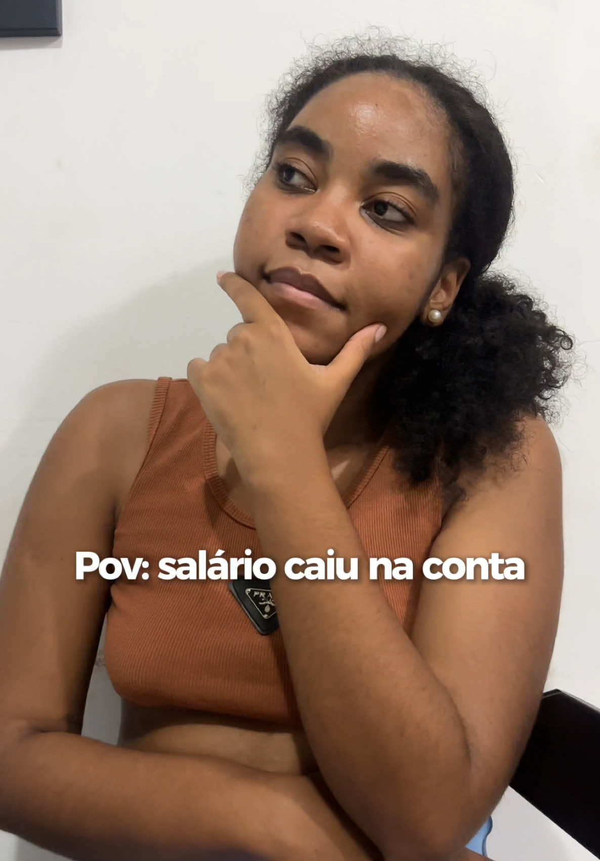 será que eu vou poder tirar um shampoo? 😂🗣️ #CapCut #fyp #explorar #mariana #fyp 
