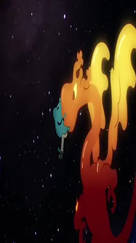 #theamazingworldofgumball #gumball #penny