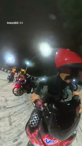 #kintammotor #apikmengcomeback #litarpermotoranterengganu #fyp 